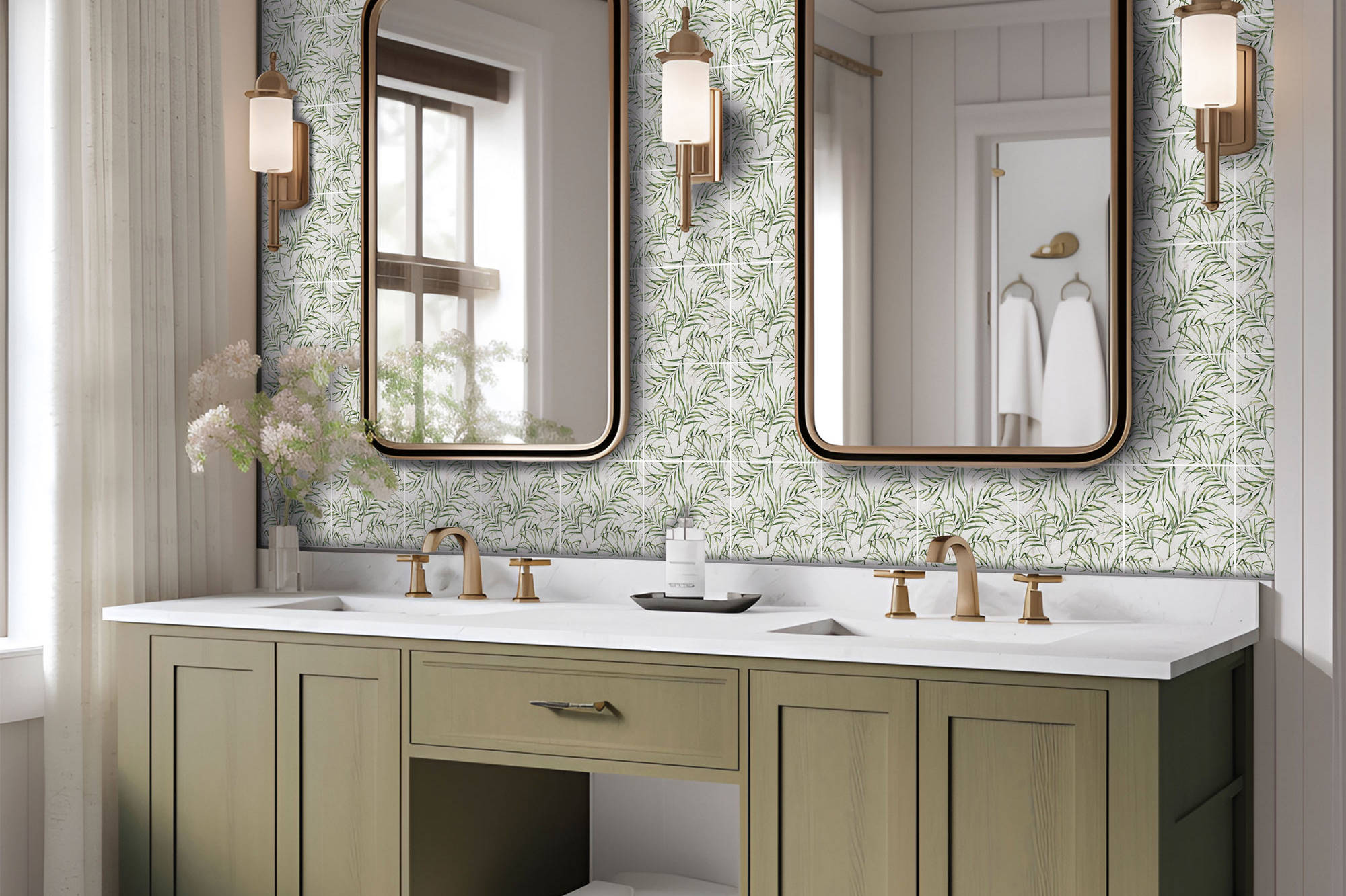 6 | Revere Tile Company