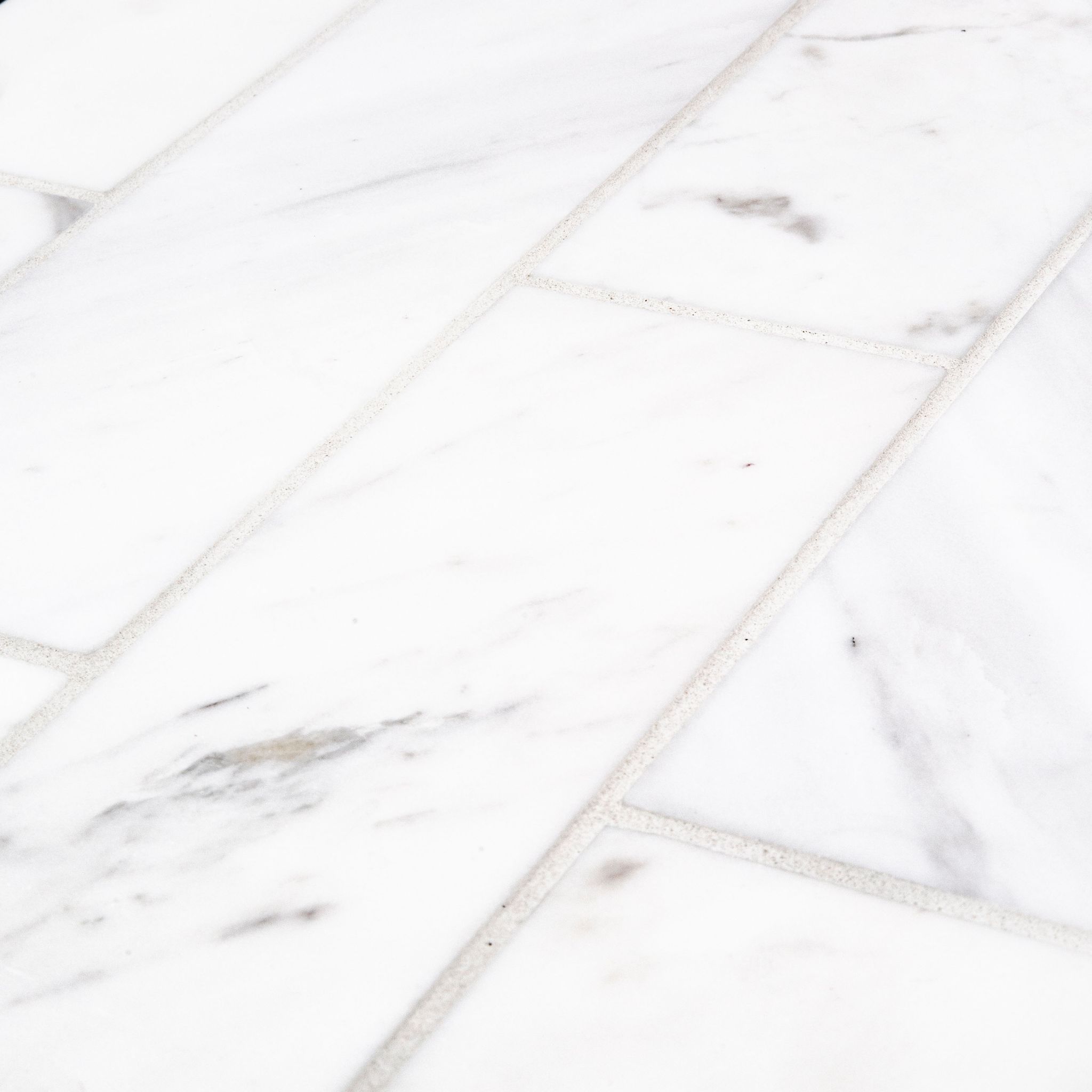 Camellia Field Tile 3” x 9” | Revere Tile Company