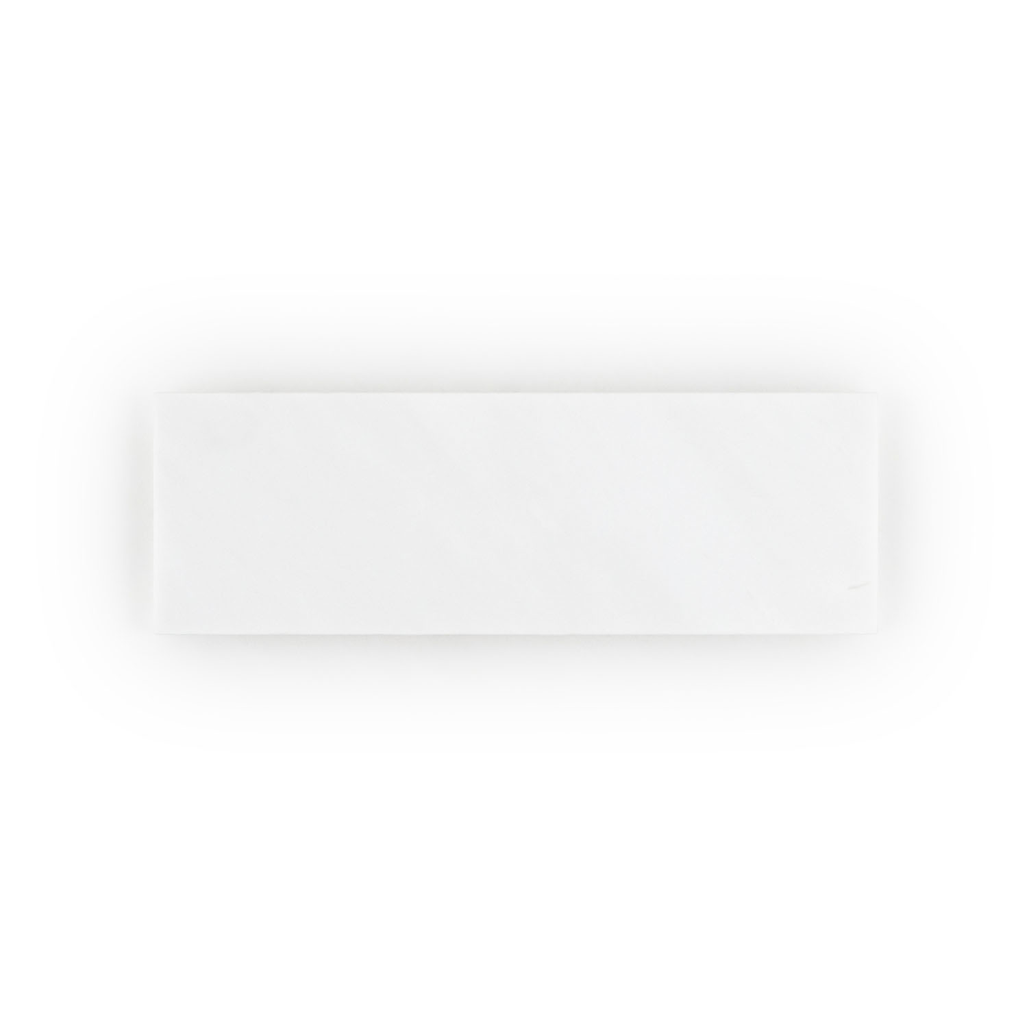 Camellia Field Tile 3” x 9” | Revere Tile Company