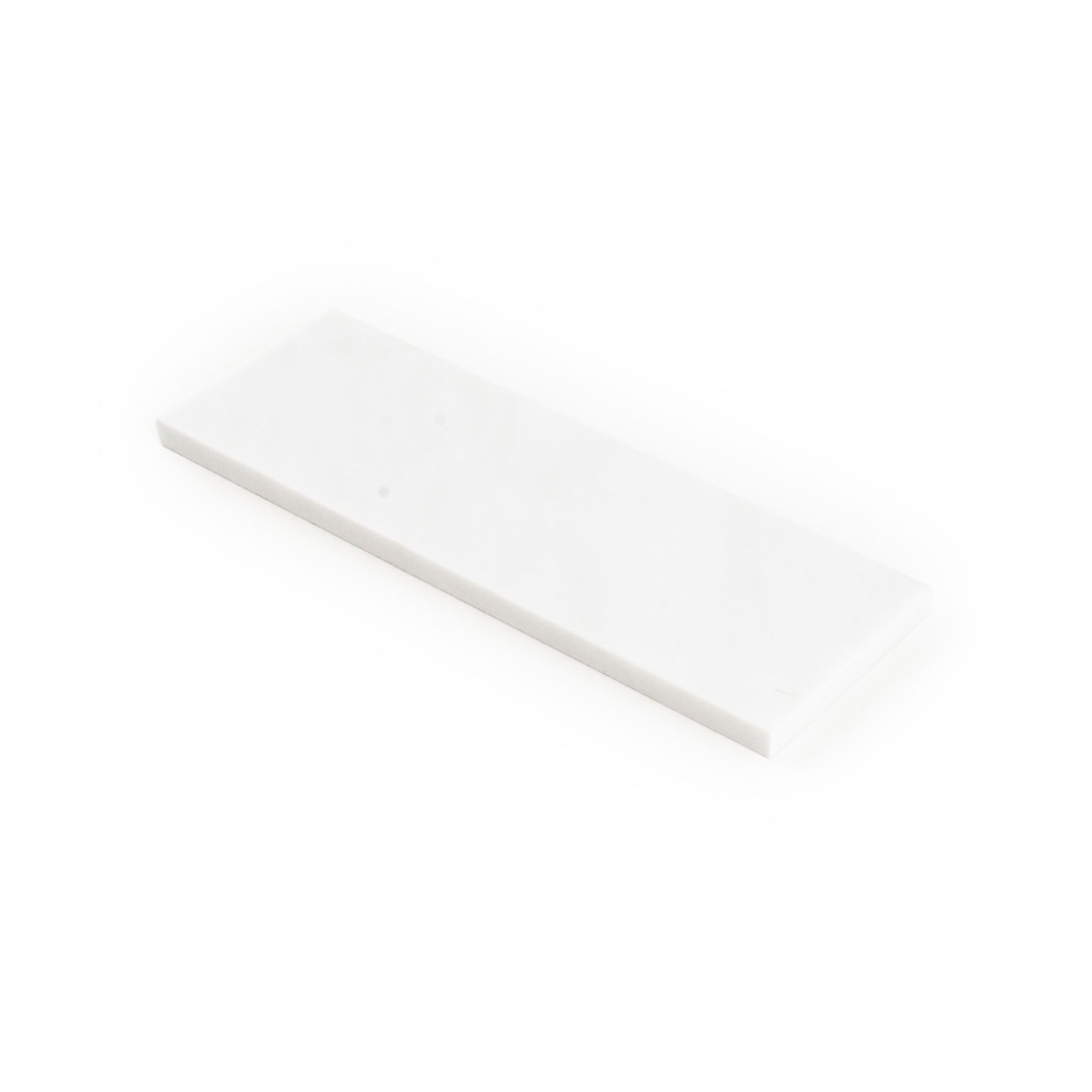 Camellia Field Tile 3” x 9” | Revere Tile Company