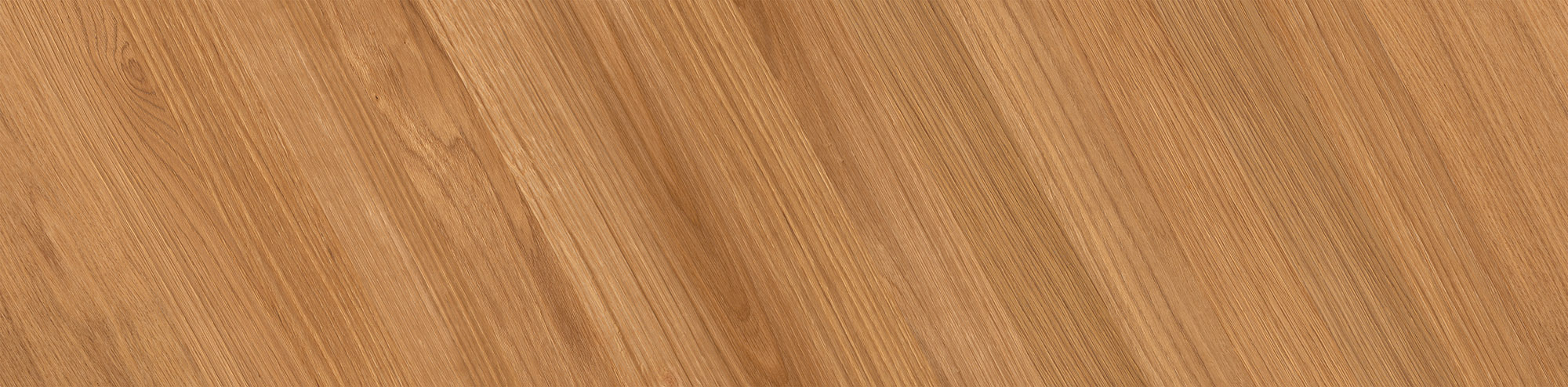 Chevron American Red Oak | Revere Tile Company