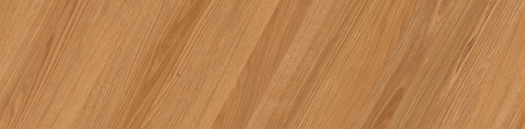 Chevron American Red Oak | Revere Tile Company