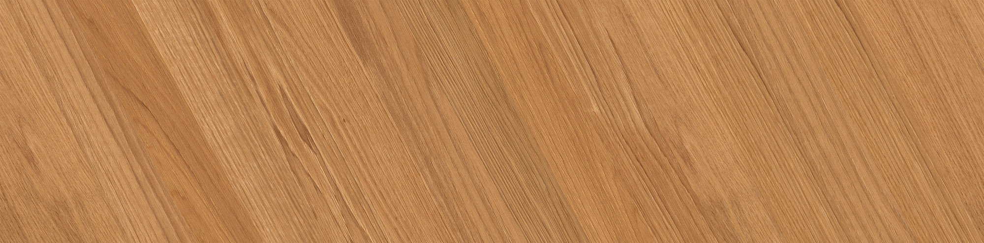 Chevron American Red Oak | Revere Tile Company