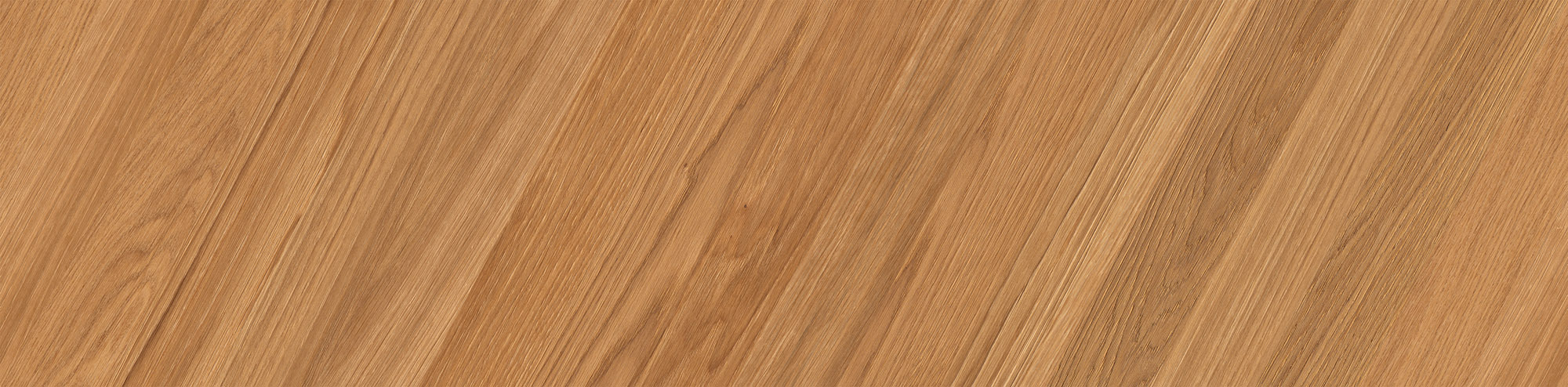 Chevron American Red Oak | Revere Tile Company