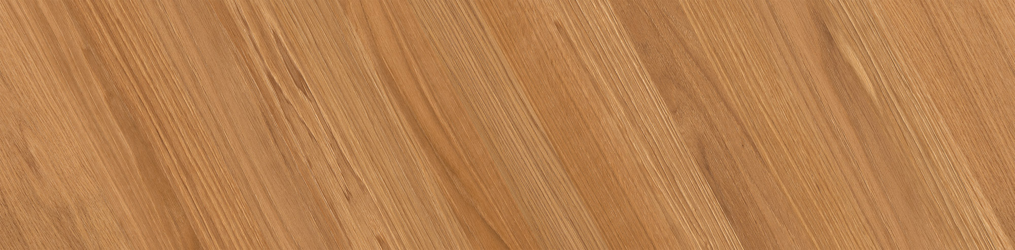 Chevron American Red Oak | Revere Tile Company