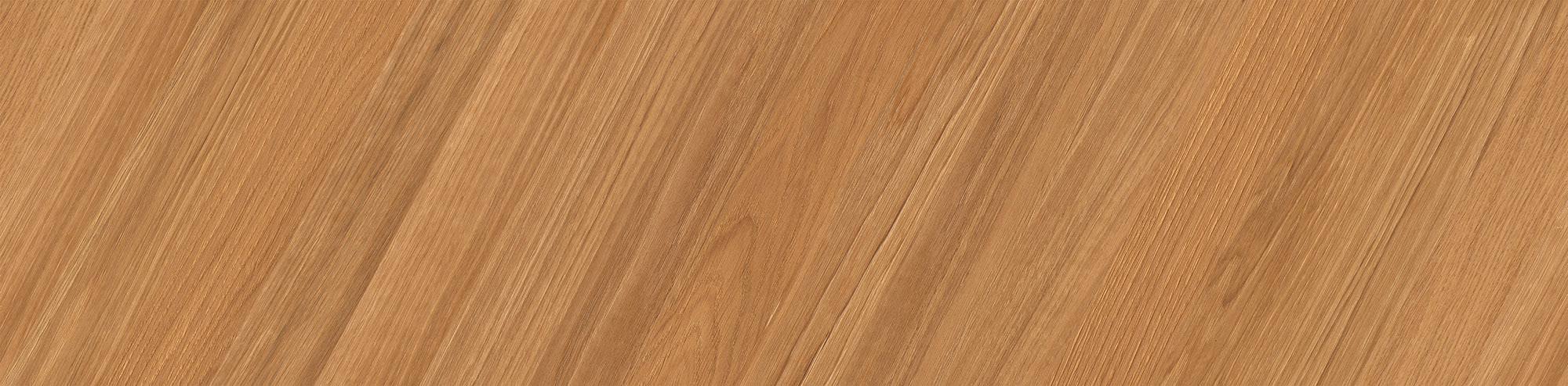 Chevron American Red Oak | Revere Tile Company