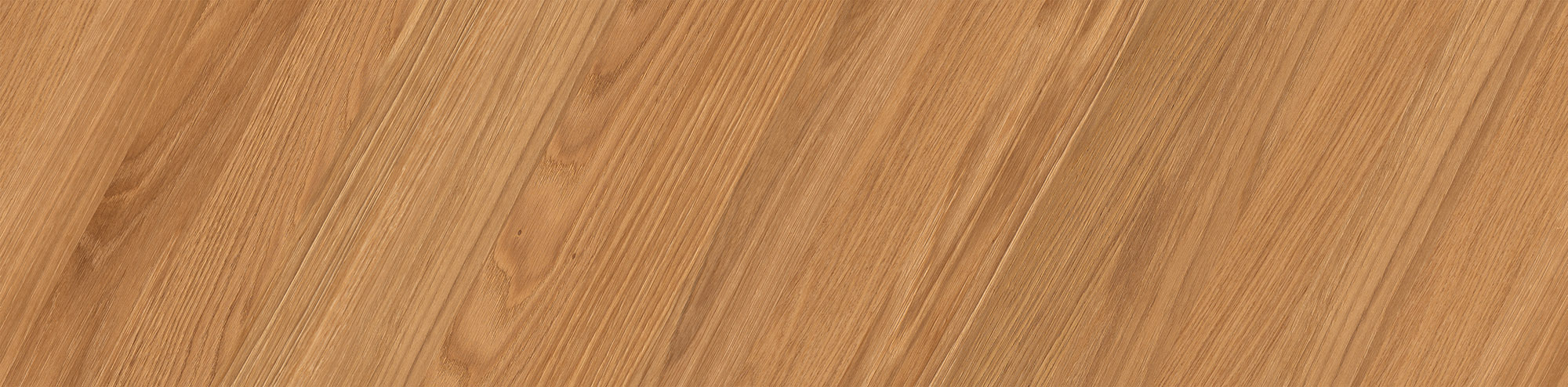 Chevron American Red Oak | Revere Tile Company