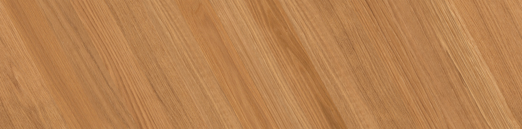Chevron American Red Oak | Revere Tile Company