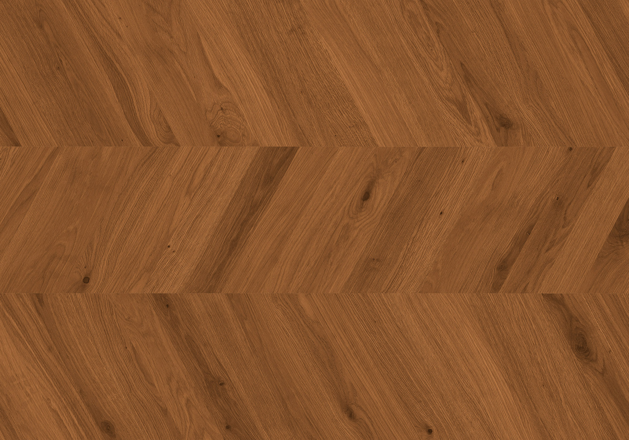 Chevron Timber Espresso | Revere Tile Company