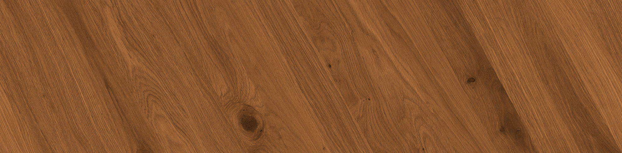 Chevron Timber Espresso | Revere Tile Company