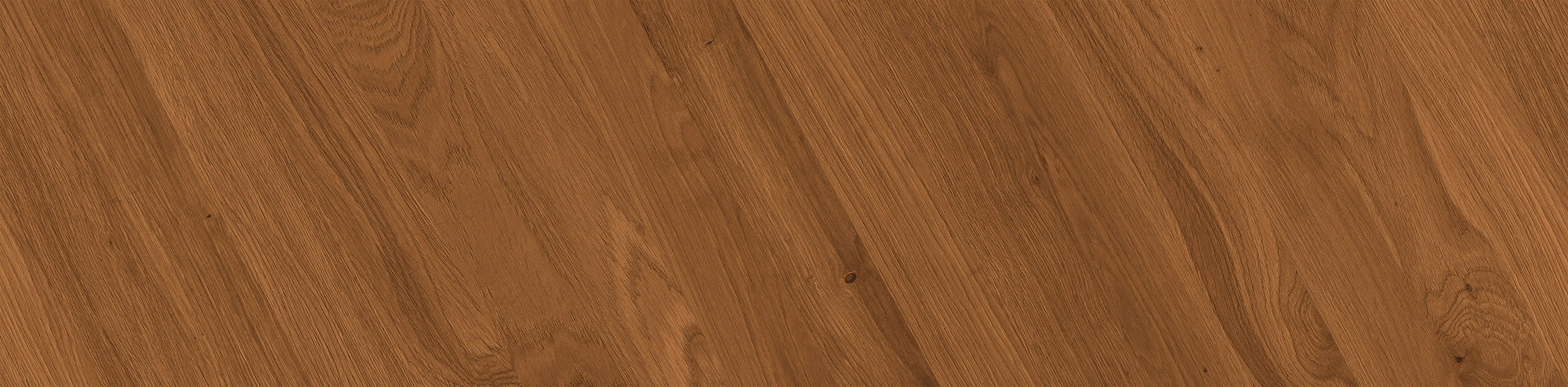 Chevron Timber Espresso | Revere Tile Company