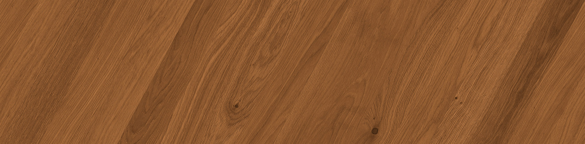 Chevron Timber Espresso | Revere Tile Company