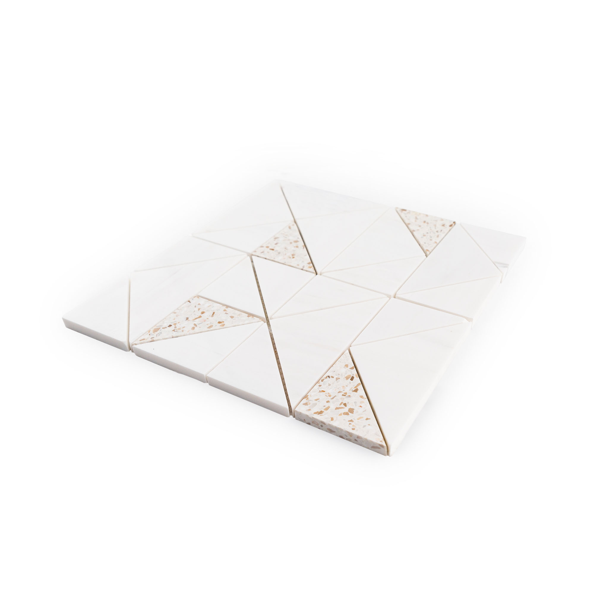 Summit Mosaic | Revere Tile Company