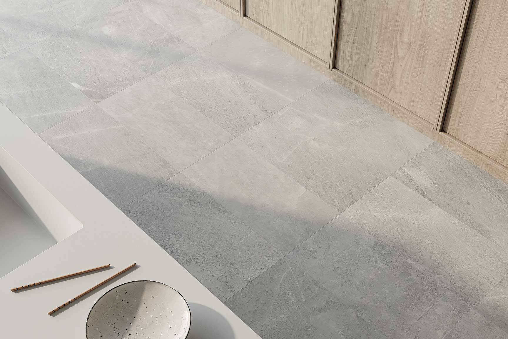 Anciano Grigio 0 | Revere Tile Company