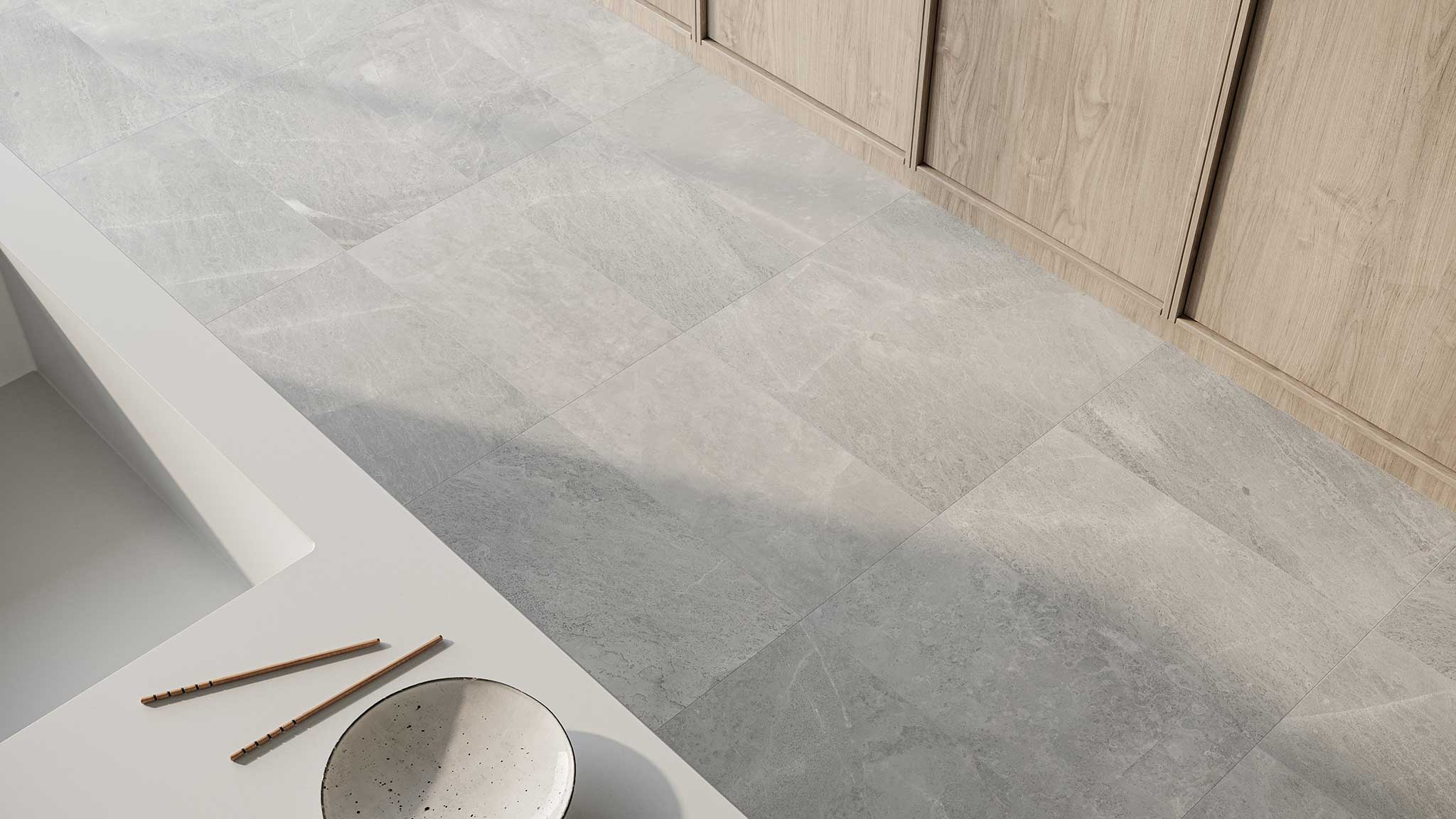Anciano Grigio 0 | Revere Tile Company