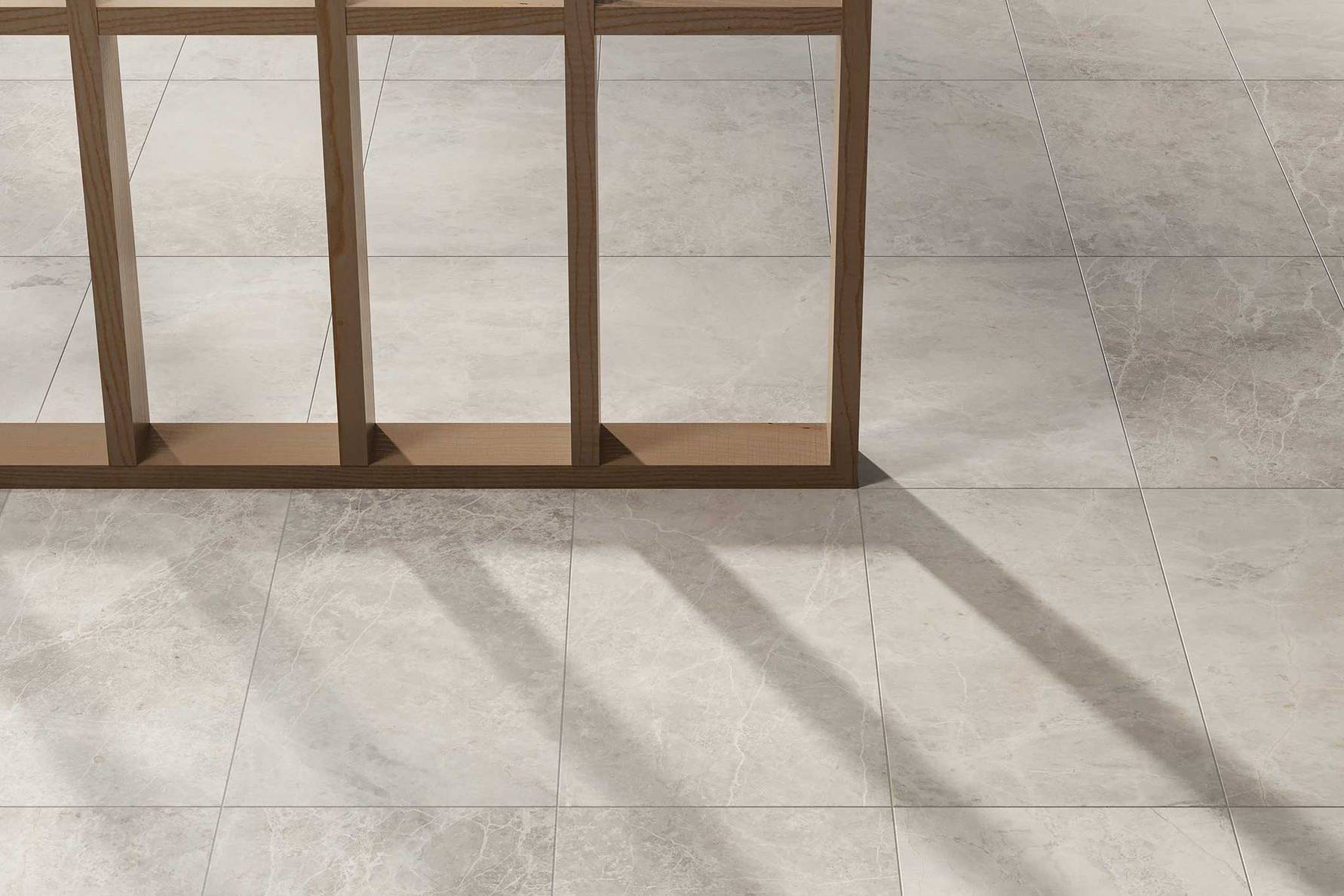 Apollo Argento 1 | Revere Tile Company