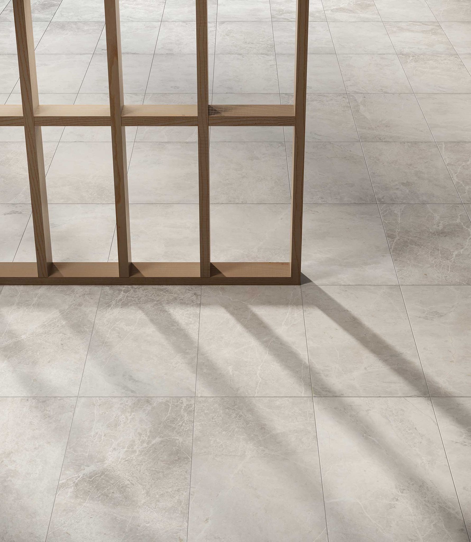 Apollo Argento 1 | Revere Tile Company
