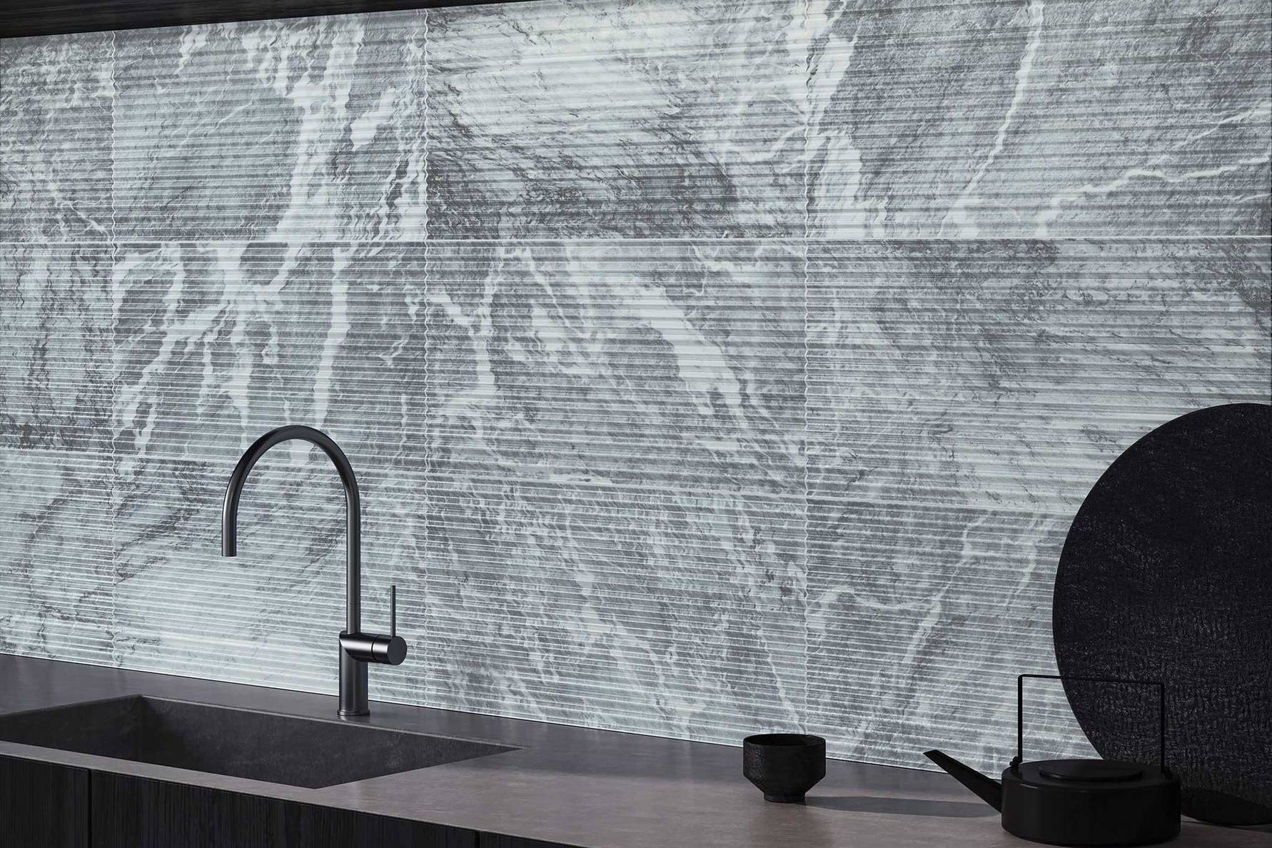 Aqua intenso 3 | Revere Tile Company