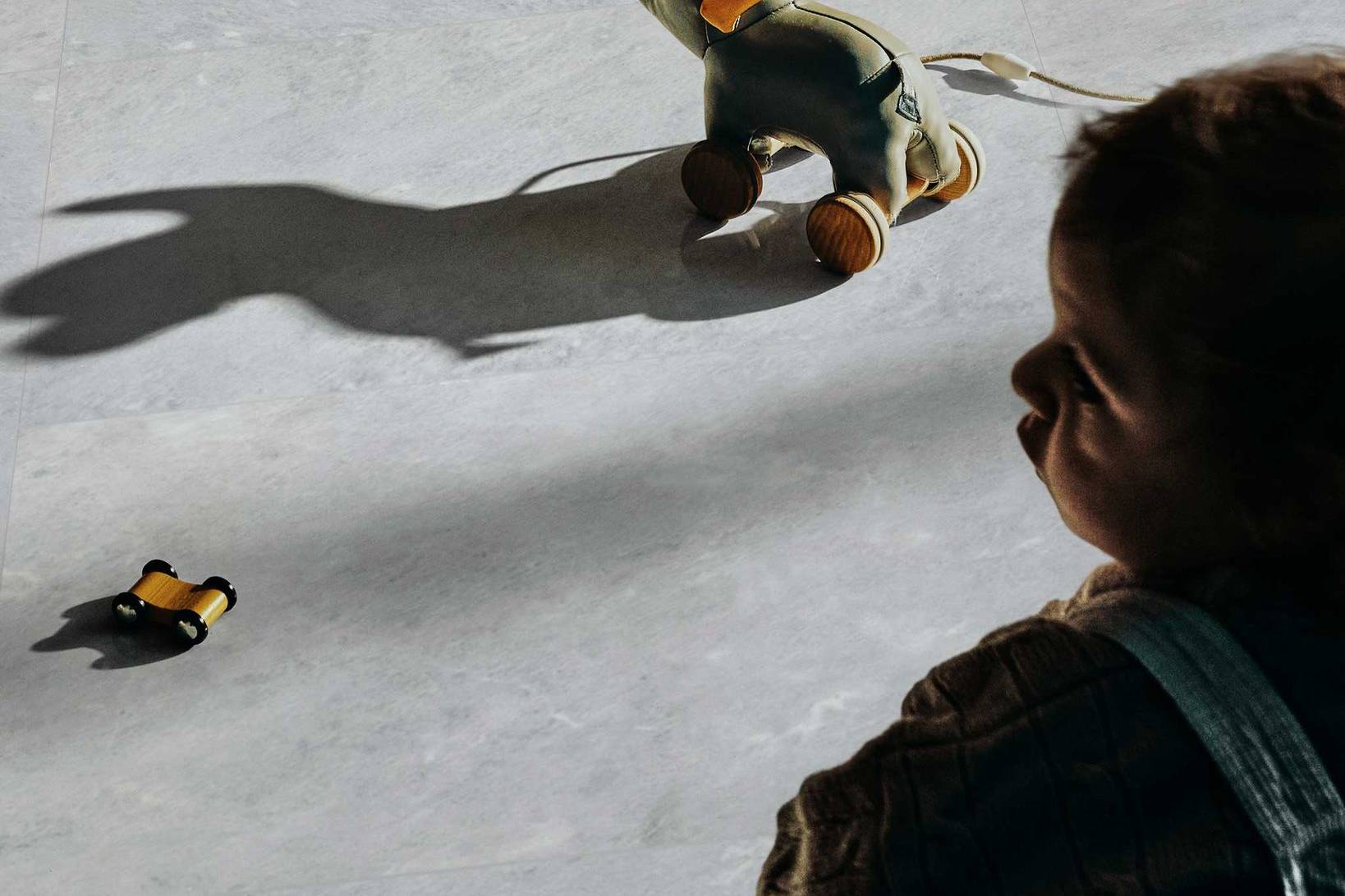 Aura Fresca 01 | Revere Tile Company