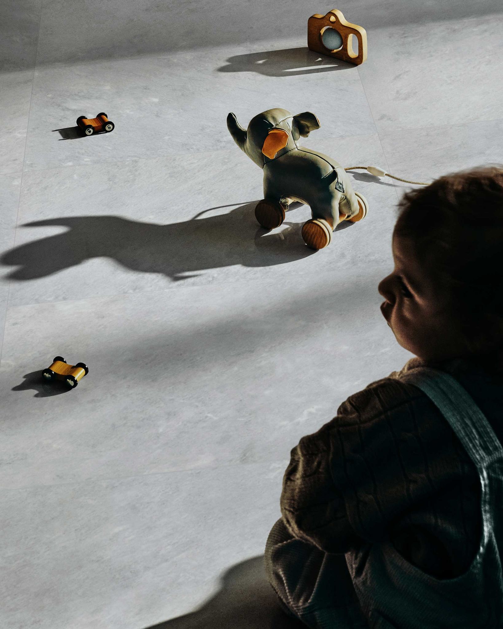 Aura Fresca 01 | Revere Tile Company