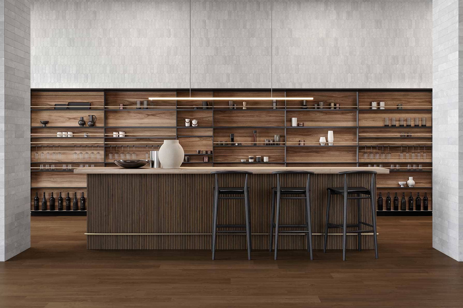 Aura Fresca 02 | Revere Tile Company