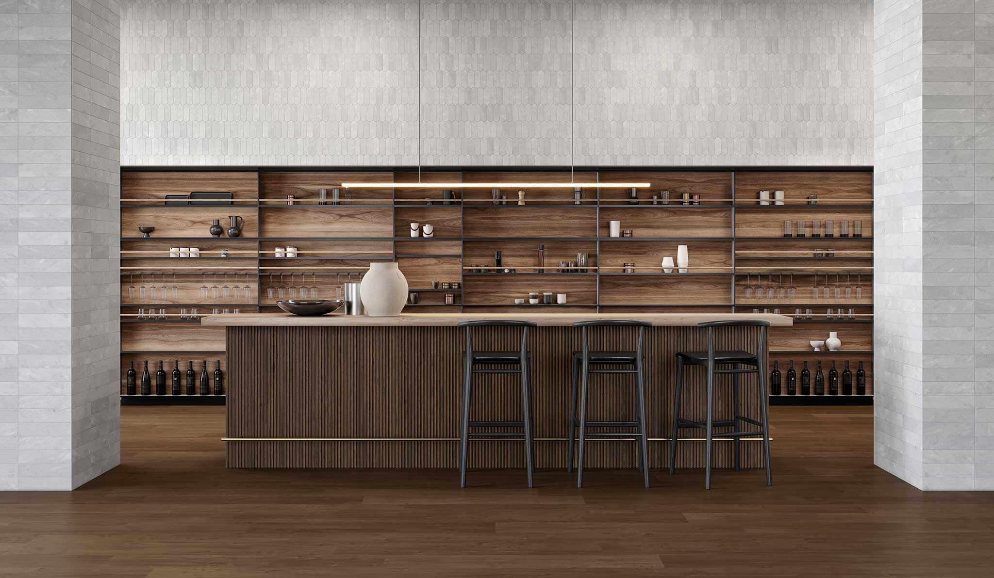 Aura Fresca 02 | Revere Tile Company