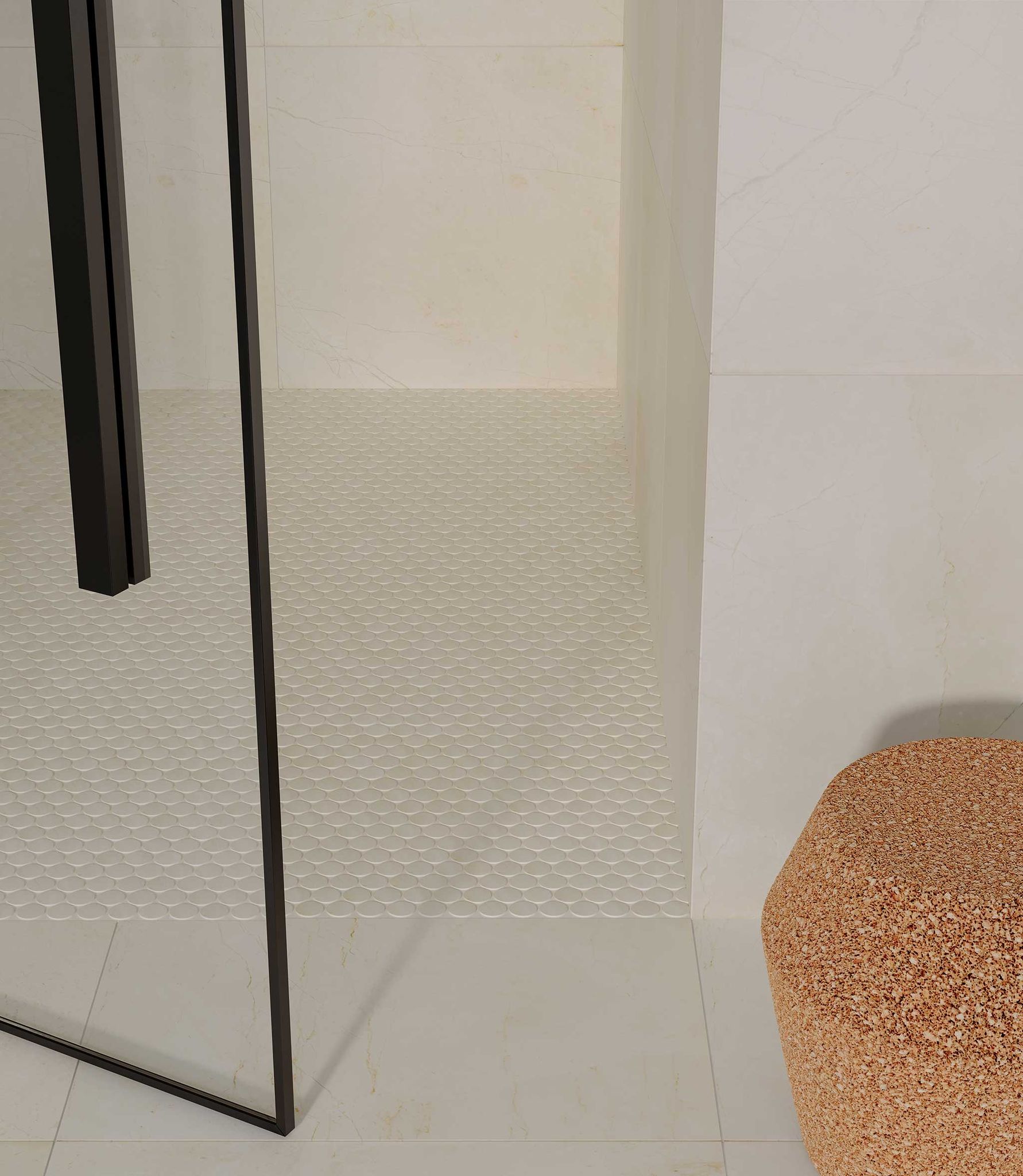 Avorio Crema 2 | Revere Tile Company