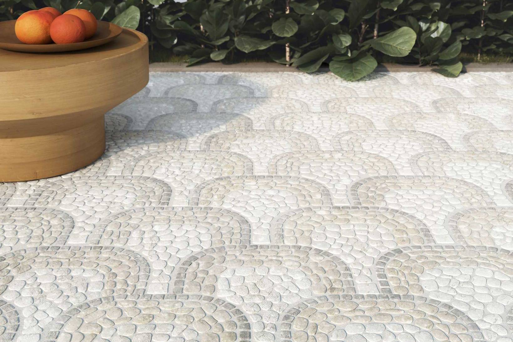 Cabana 2 | Revere Tile Company