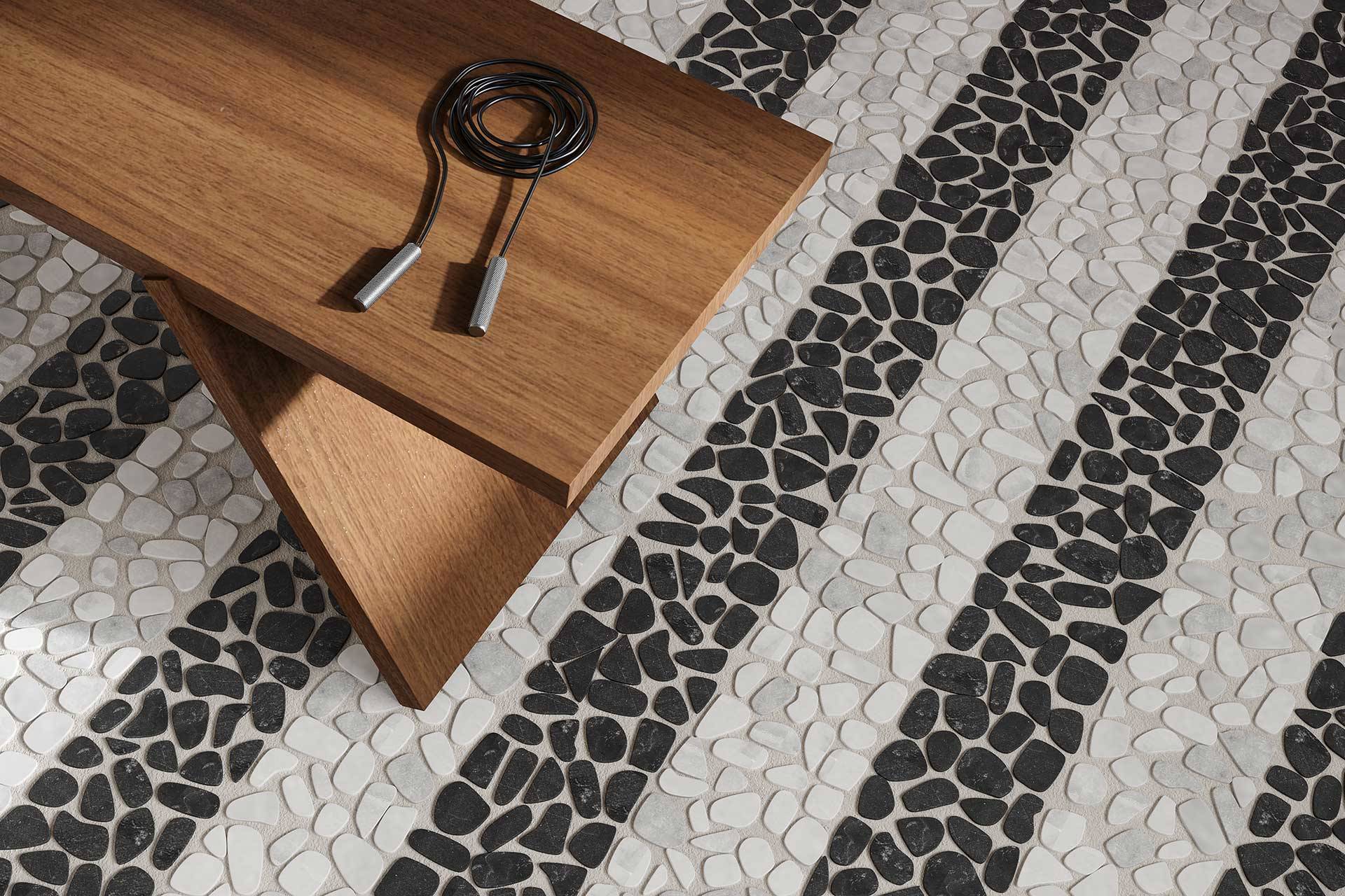 Cabana 3 | Revere Tile Company