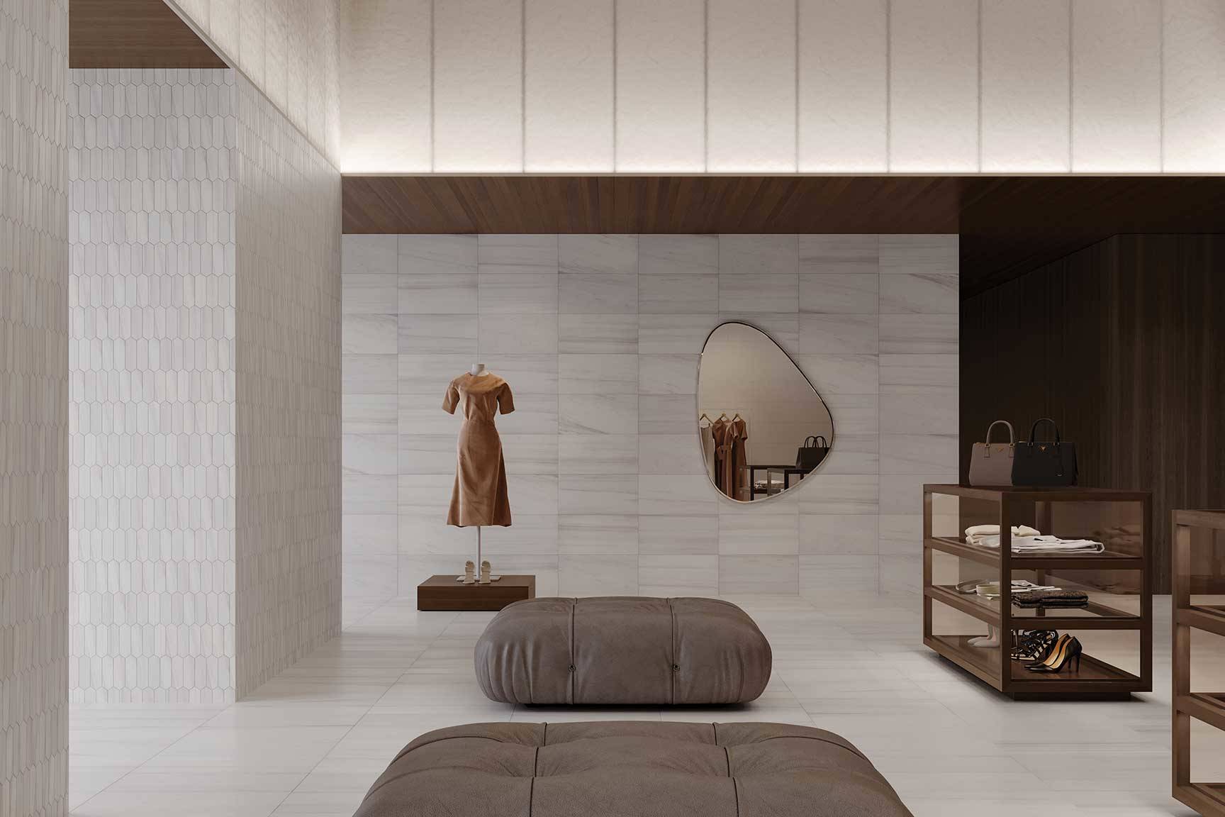 Cosmo Lumino 0 | Revere Tile Company