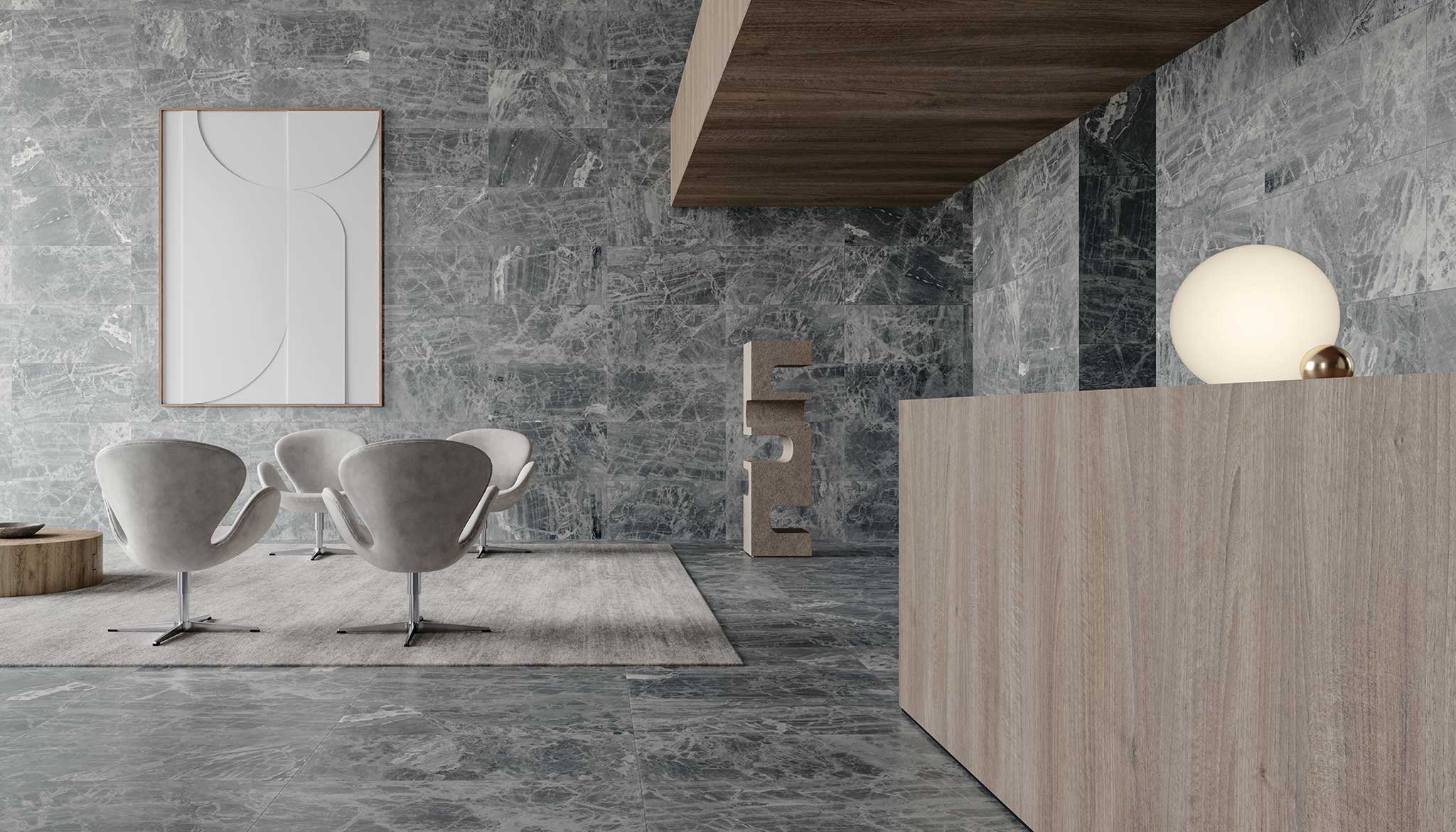Gemma Mystique 0 | Revere Tile Company