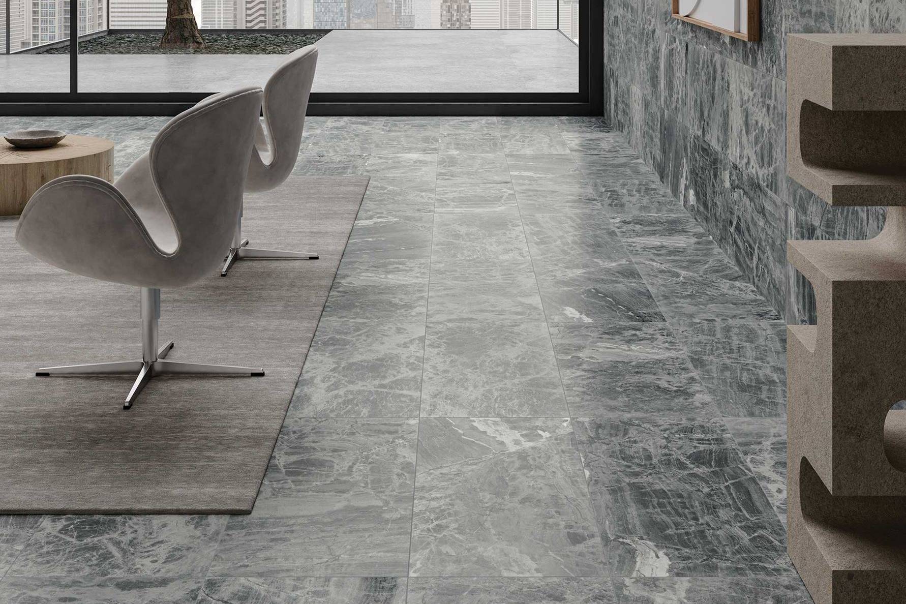 Gemma Mystique 1 | Revere Tile Company