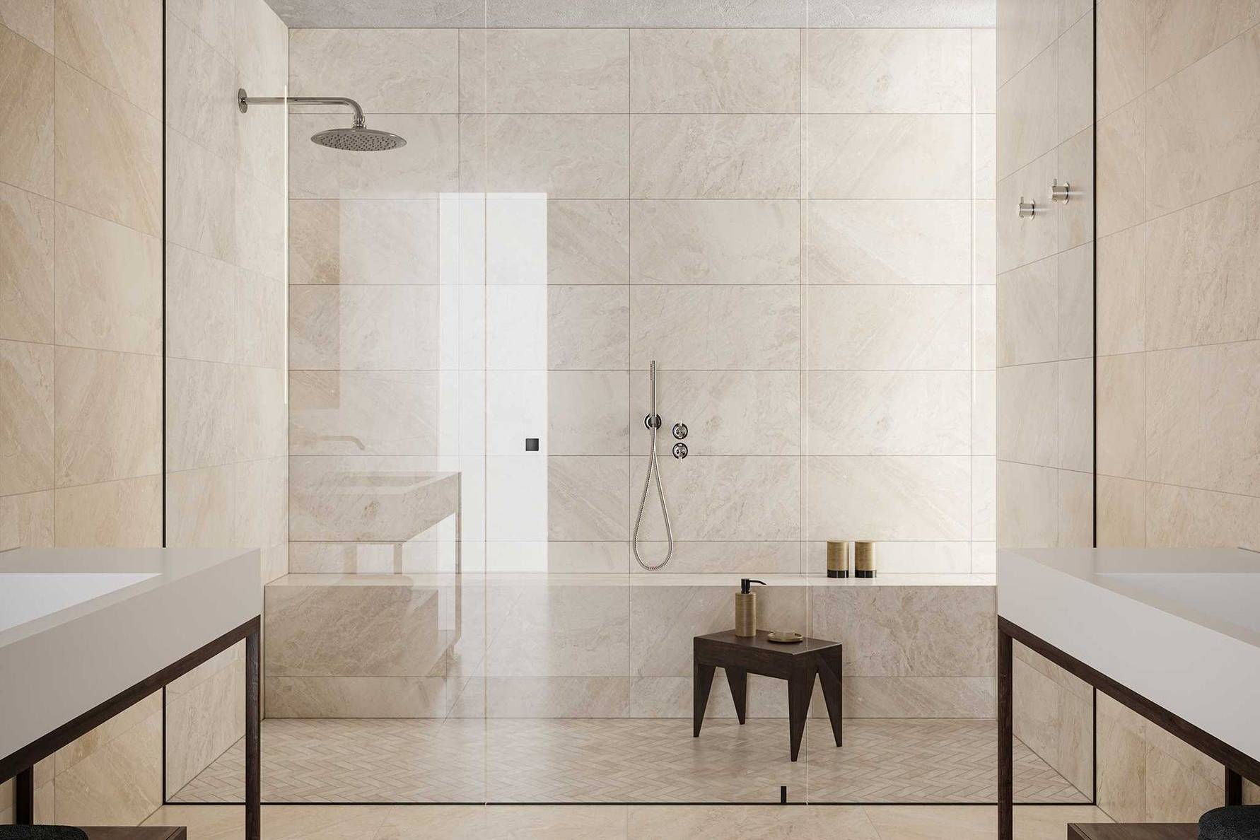 Impero Reale 2 | Revere Tile Company