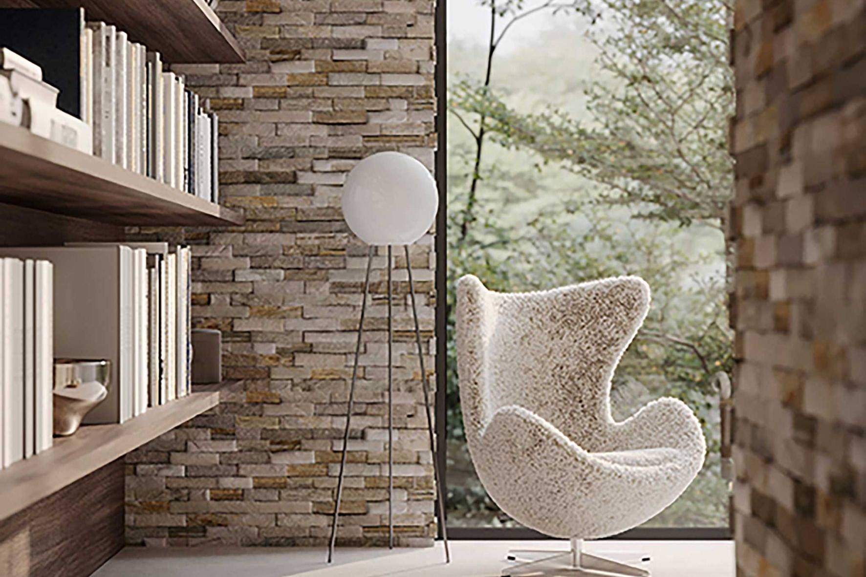 Ledger Stone 0 | Revere Tile Company