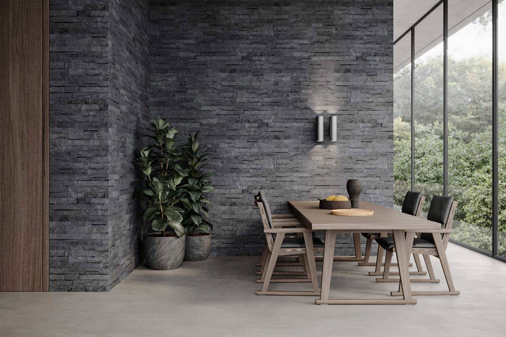 Ledger Stone 1 | Revere Tile Company