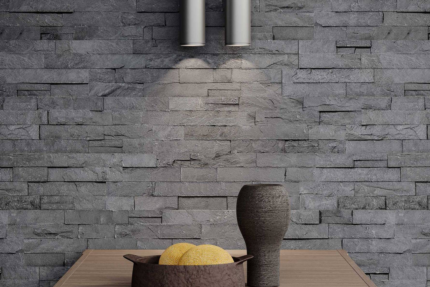 Ledger Stone 3 | Revere Tile Company