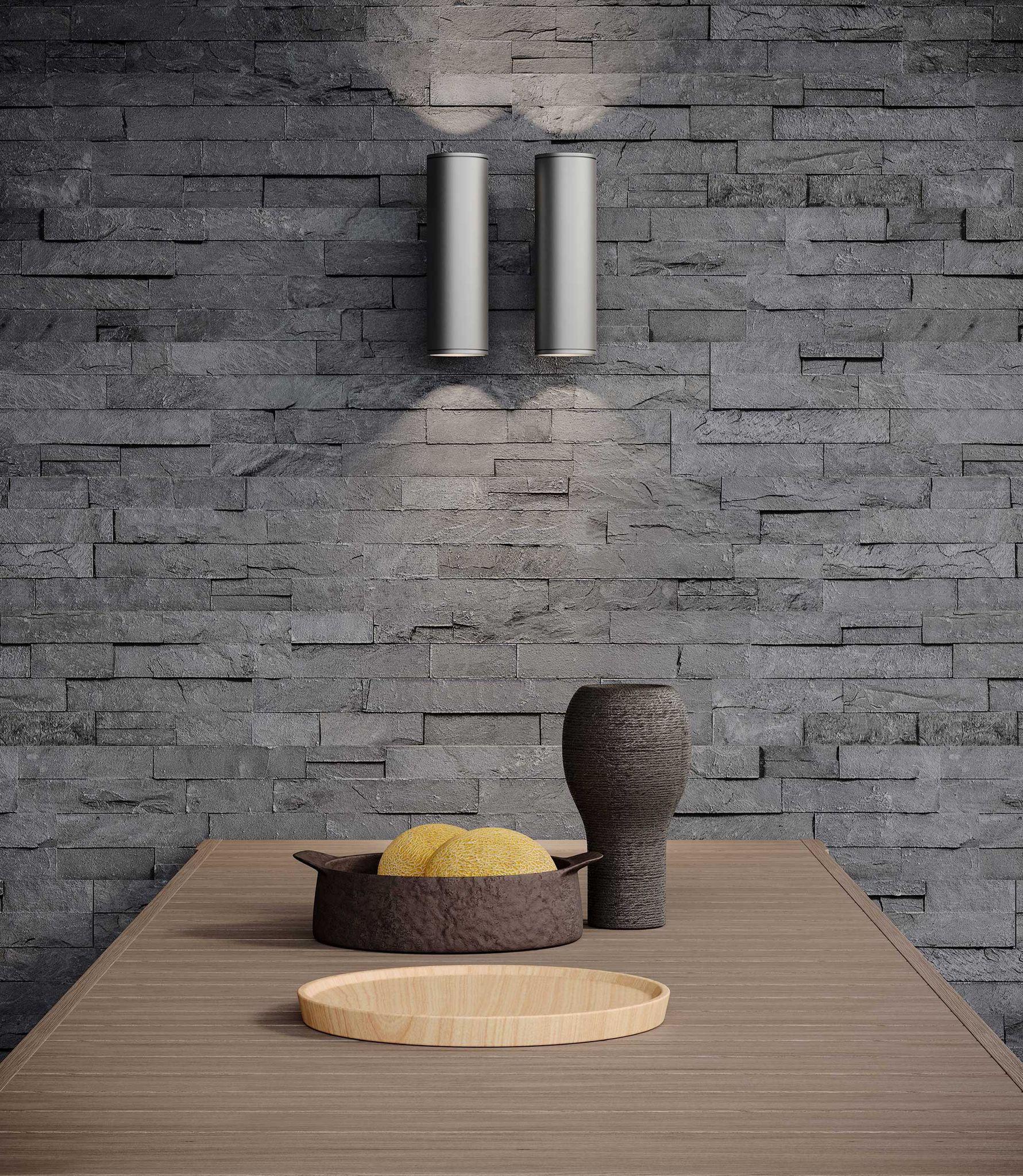 Ledger Stone 3 | Revere Tile Company