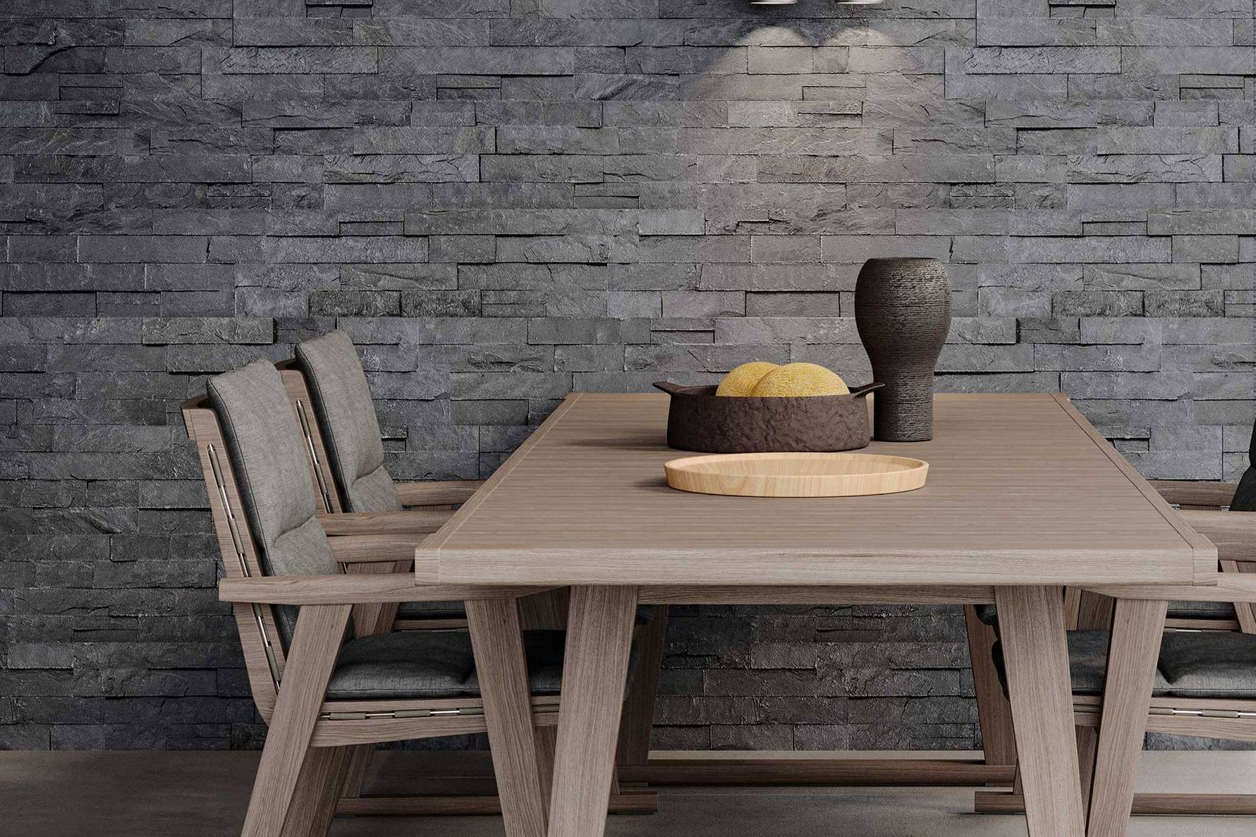 Ledger Stone 4 | Revere Tile Company