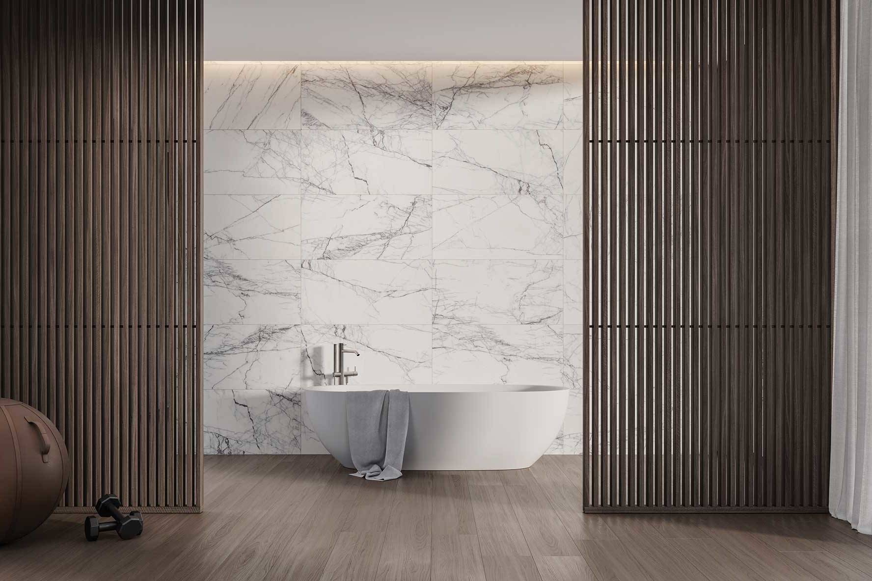 Lilac Volta 0 | Revere Tile Company