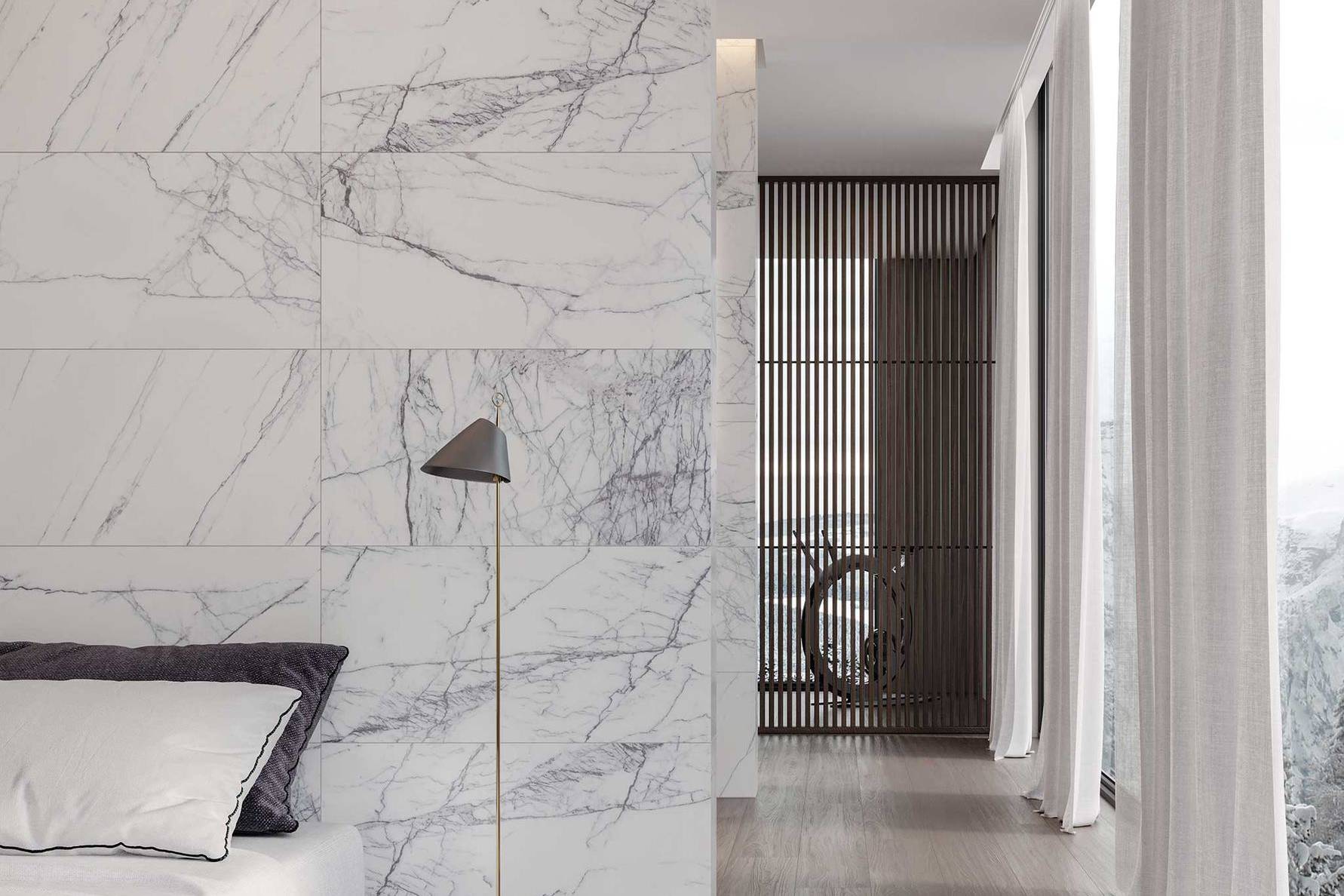 Lilac Volta 2 | Revere Tile Company