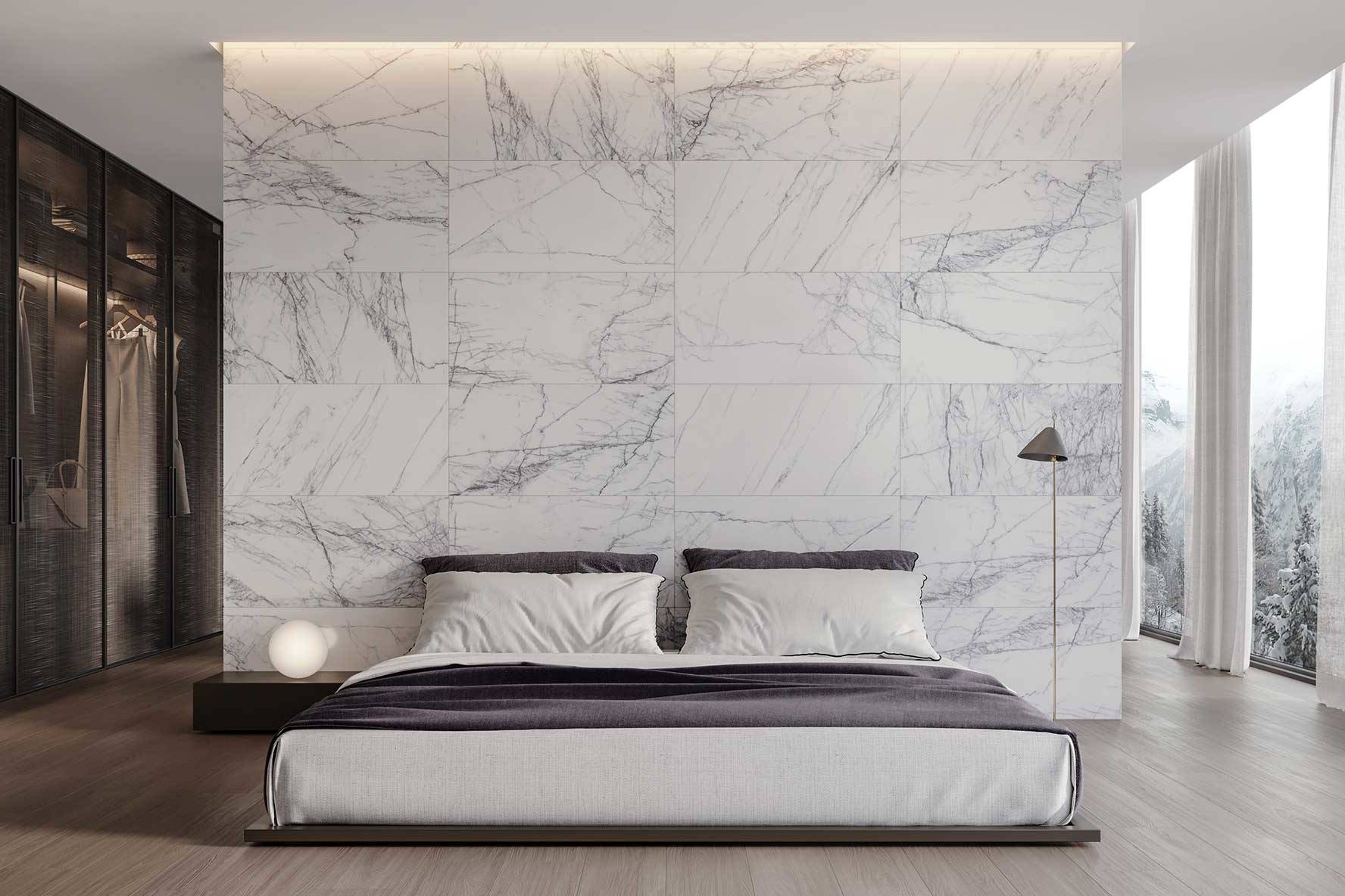 Lilac Volta 4 | Revere Tile Company