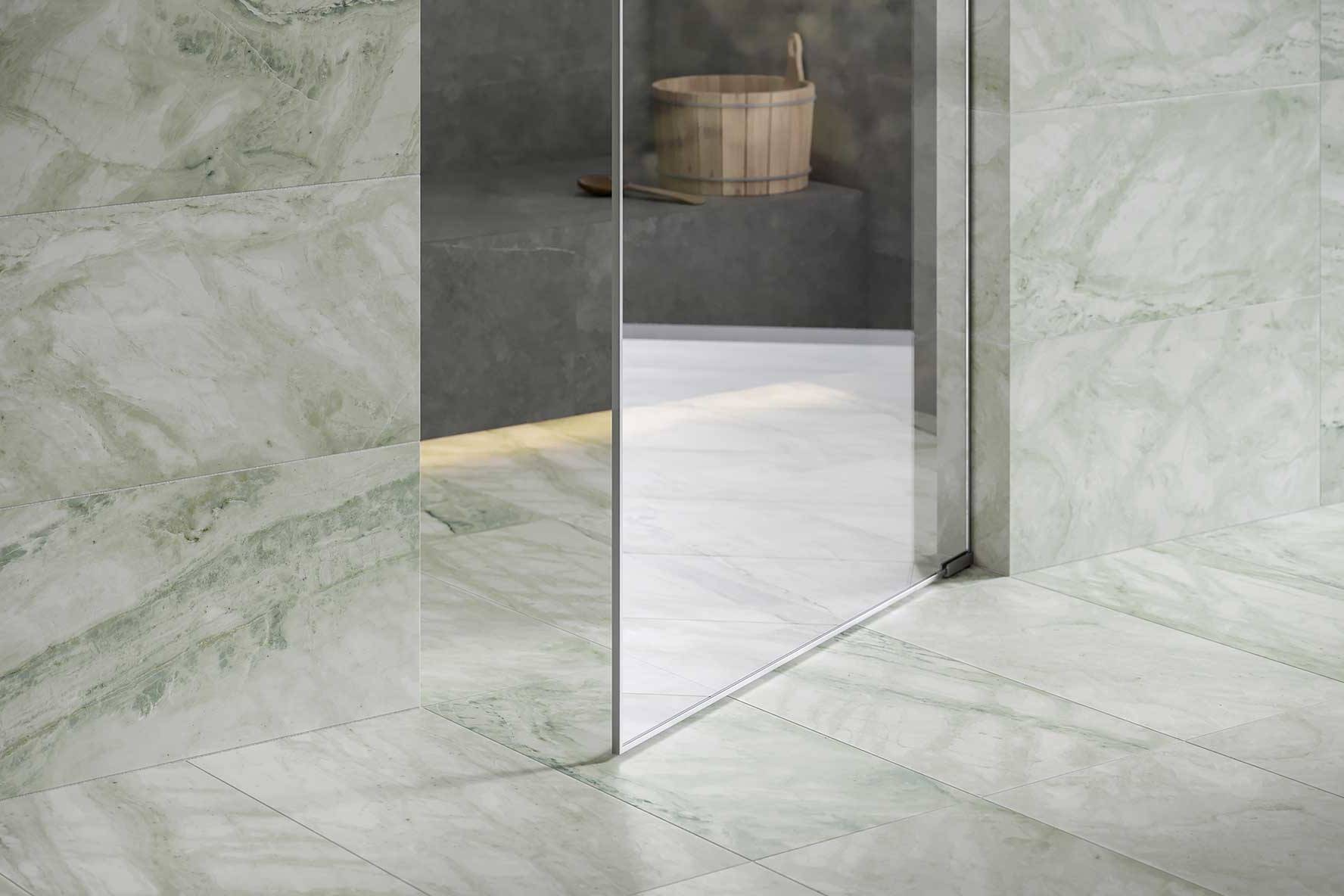 Moscato Argento 1 | Revere Tile Company