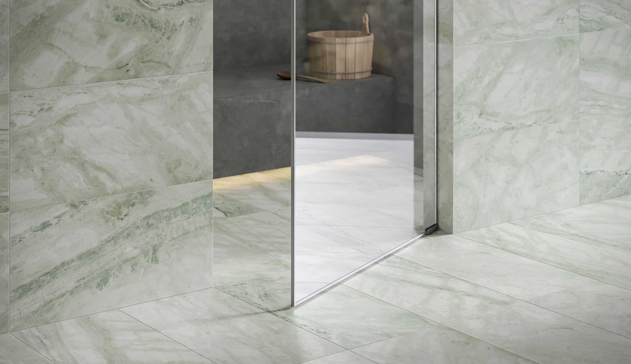 Moscato Argento 1 | Revere Tile Company