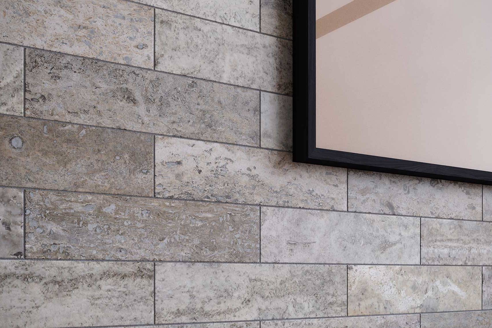 Silver Ash 2 | Revere Tile Company