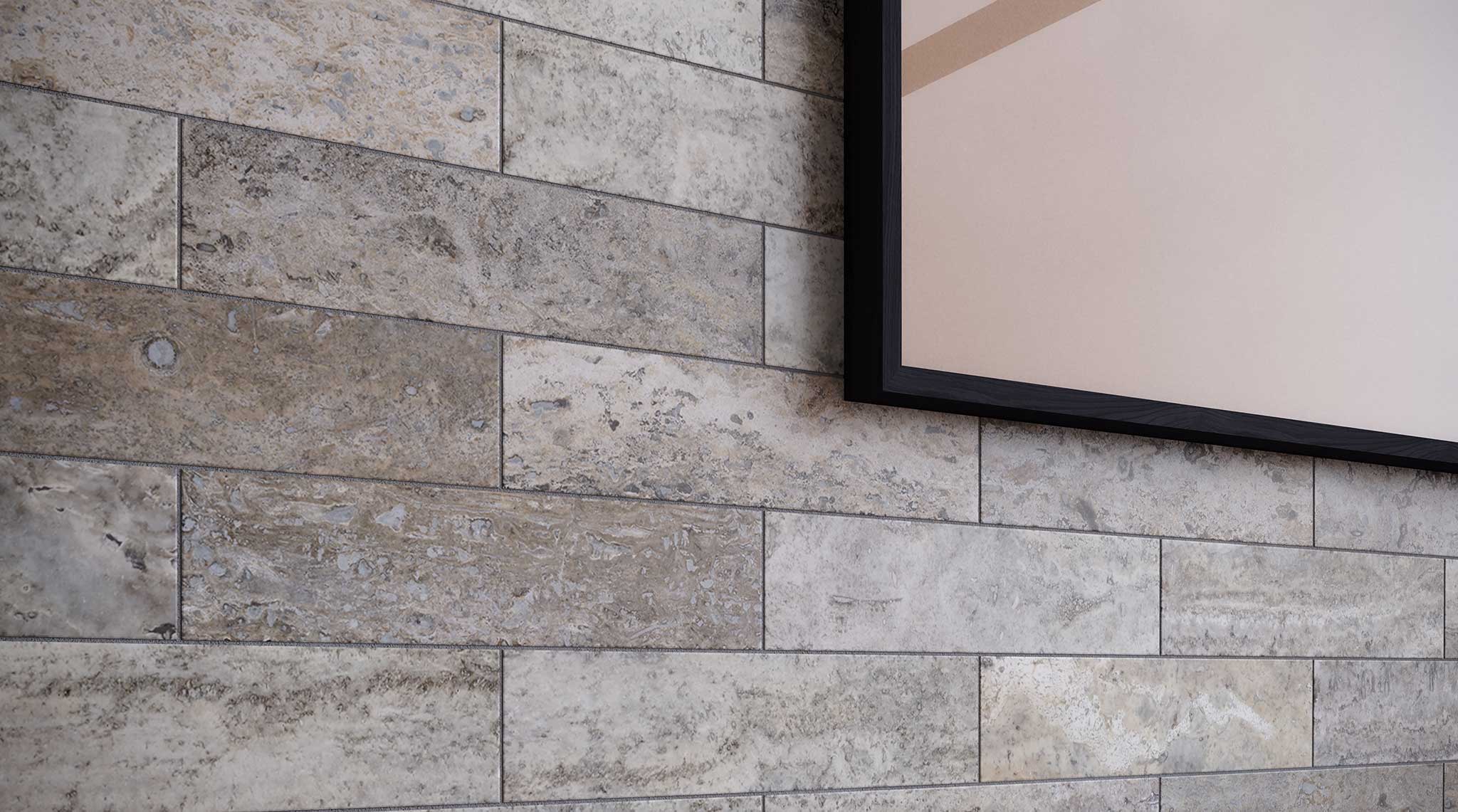 Silver Ash 2 | Revere Tile Company