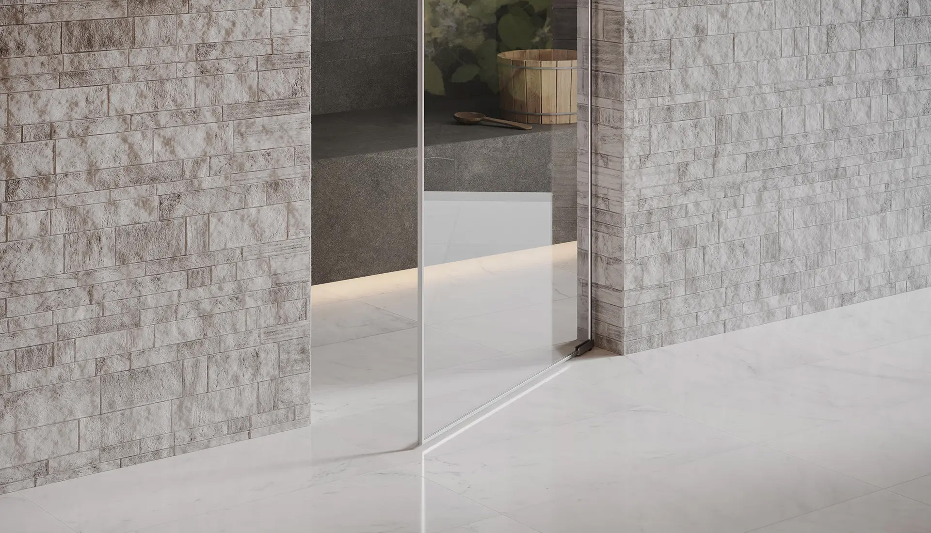 Splitface 1 | Revere Tile Company