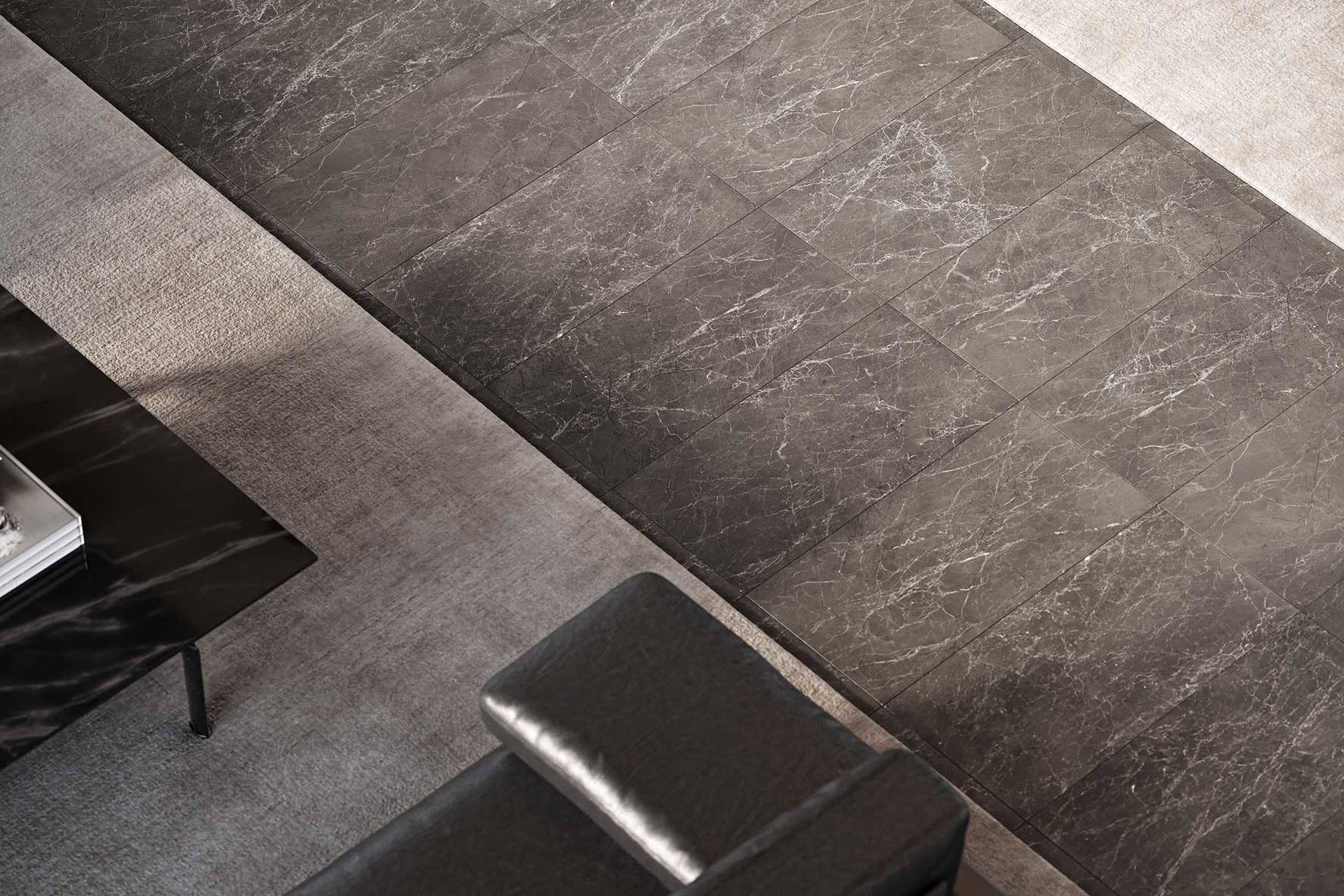 Stark Carbon 3 | Revere Tile Company
