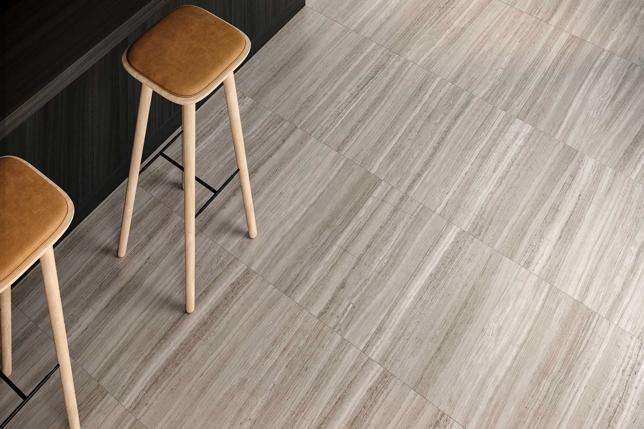 Strada Mist 0 | Revere Tile Company