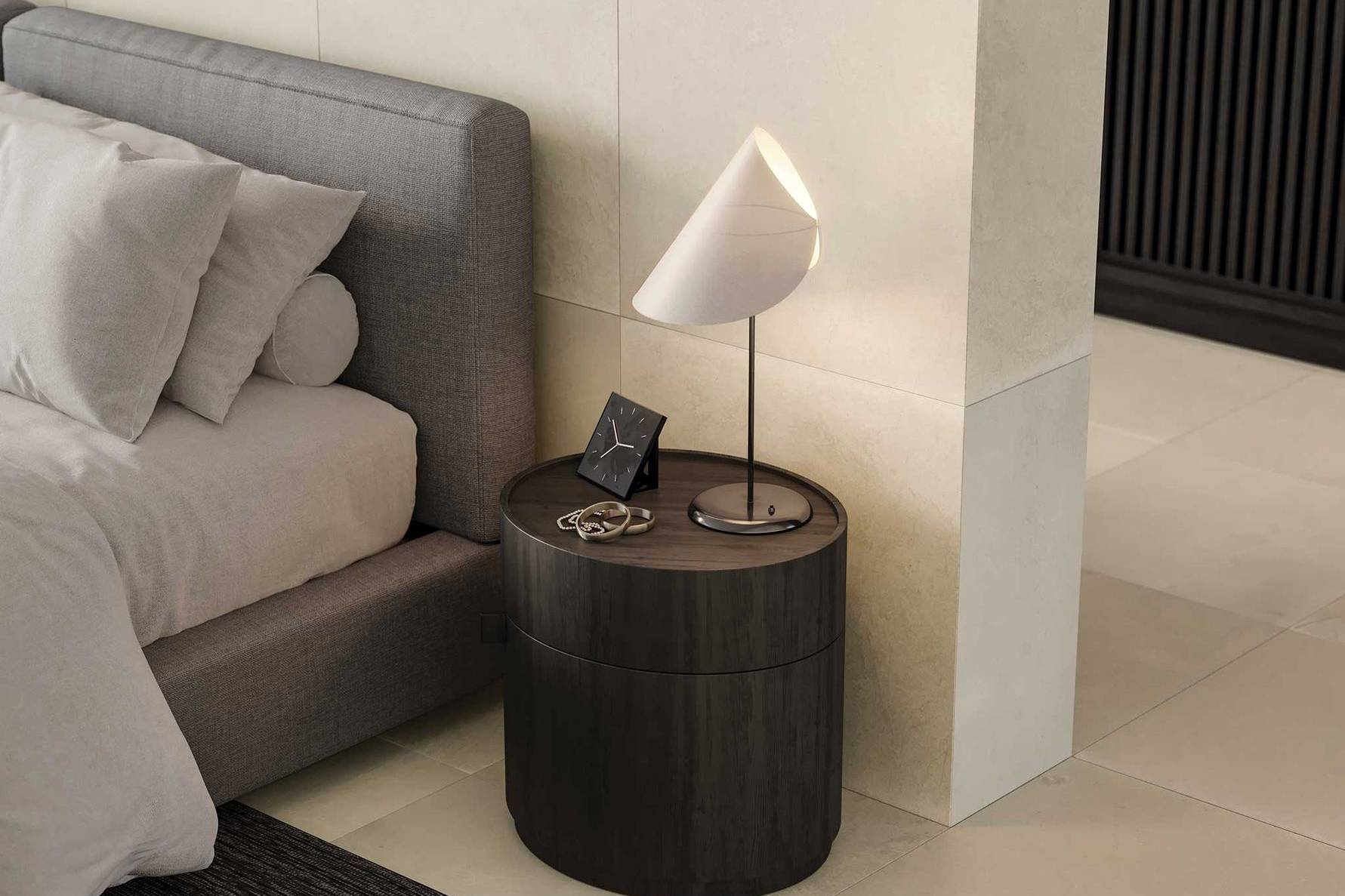 Tierra Halo 2 | Revere Tile Company