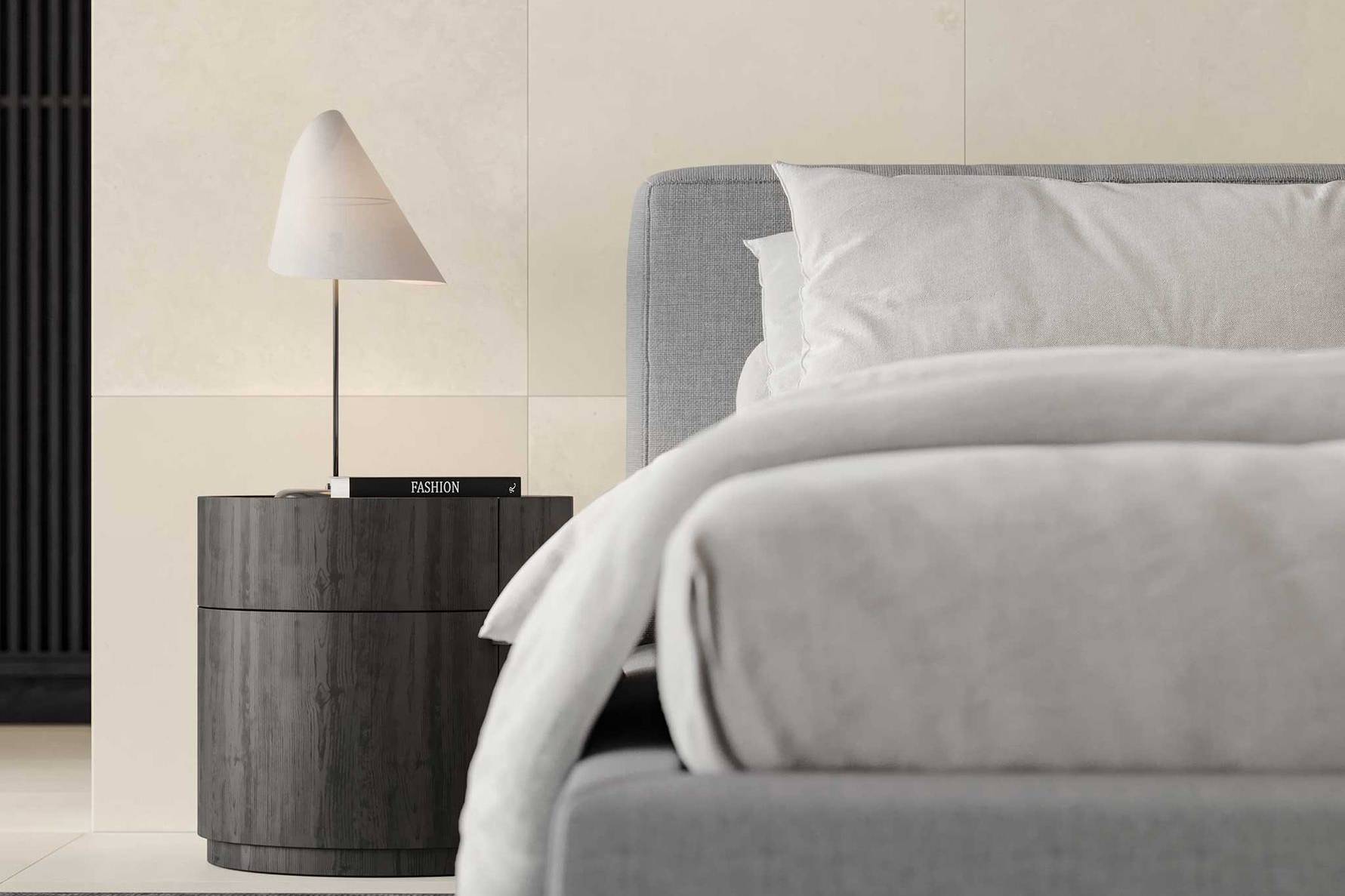 Tierra Halo 3 | Revere Tile Company